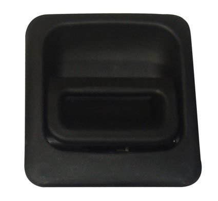 KAPI KOLU ORTA SÜRG.E.M DUCATO