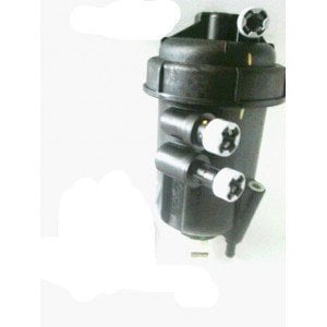 MAZOT FİLTRESİ KOMPLE PALIO-ALBEA-DOBLO-DUCATO-BOXER 1.3 MTJ