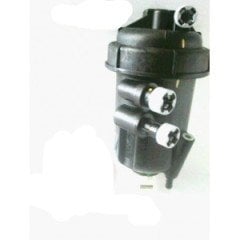MAZOT FİLTRESİ KOMPLE PALIO-ALBEA-DOBLO-DUCATO-BOXER 1.3 MTJ