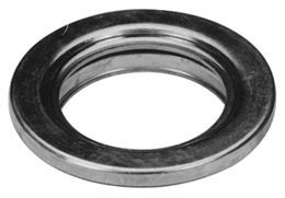 AMORTİSÖR TABLA RULMANI PARTNER-BERLINGO-P3008-P5008-P205-106-206-207-208-301-306-307-308-405-C2-C3- C4-C-ELYSEE-SAXO-XSARA-DS3-DS4-DS5-MEGANE-R9-R11-R19-R21-EXP