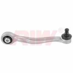 ROTMİLİ ÖN SOL/SAĞ AUDI A8 4E 02-10