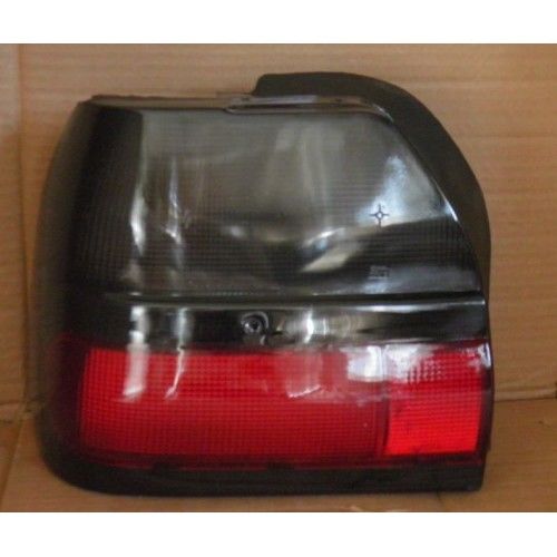 ARKA STOP SOL R-19 SEDAN