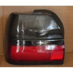 ARKA STOP SOL R-19 SEDAN