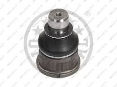ROTİL ALT MASTER 2-MOVANO 1.9DTI-2.2DCI-2.5DCI-2.8DTI-3.0DCI 00- 22mm