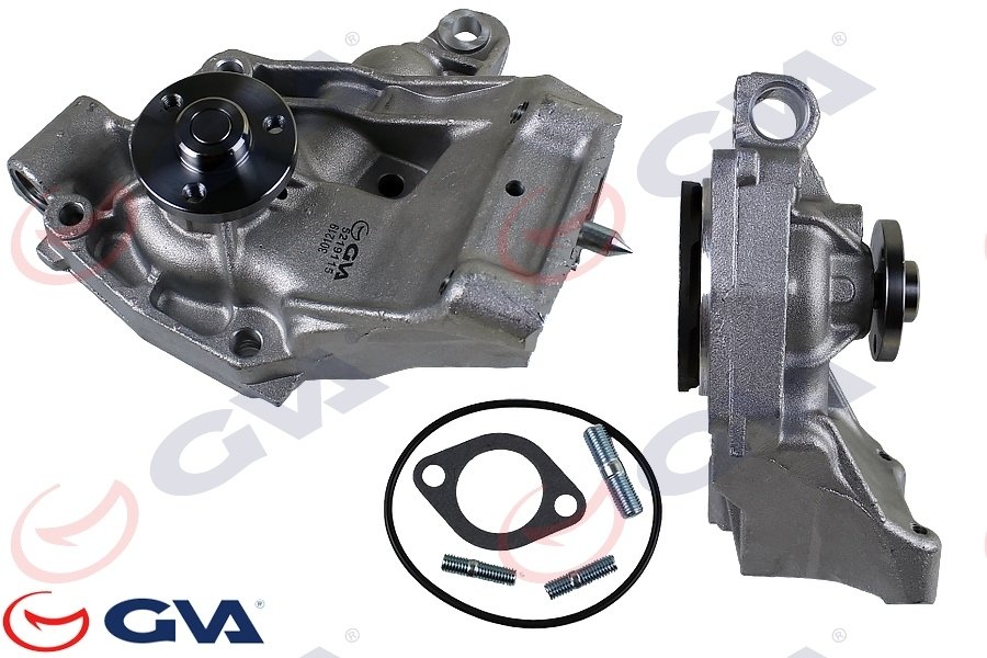 DEVİRDAİM MASTER 2-MOVANO 2.8DTI 2.5 DTI 00> S9W