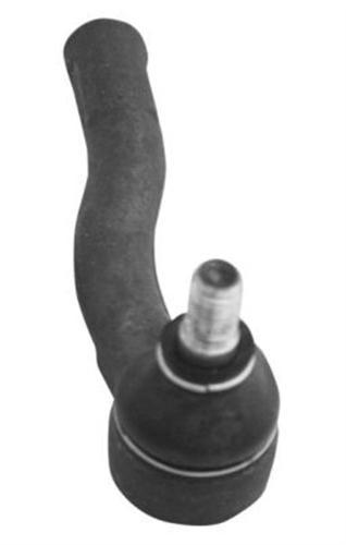 ROT BAŞI SAĞ LACETTI 04 NUBIRA 02