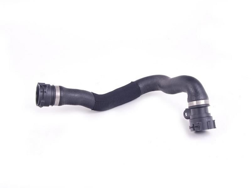 RADYATOR HORTUMU ALT BMW E38 E39 M62