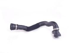 RADYATOR HORTUMU ALT BMW E38 E39 M62