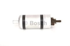 ELEKTRİKLİ YAKIT POMPASI EKP-3 BMW E30 E36 E28 E23 E24