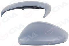 AYNA KAPAĞI SOL ASTARLI 208 19- CORSA F 19-