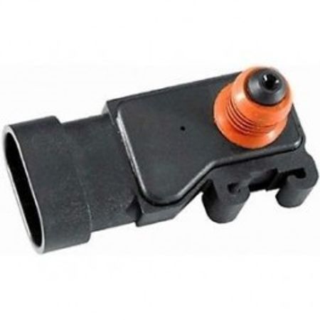 BASINÇ KAPTÖRÜ MEGANE-LAGUNA