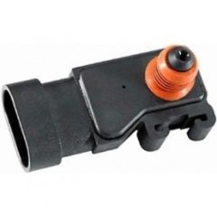 BASINÇ KAPTÖRÜ MEGANE-LAGUNA