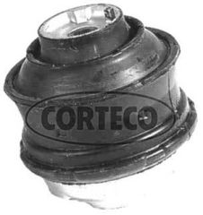 MOTOR TAKOZU ALT MERCEDES W202 W203 C208 W210 W211 R170