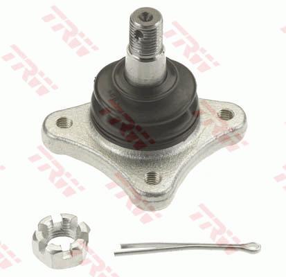 ROTİL SOL-SAĞ L200 05 PAJERO 3 00-07 4 07 PAJERO SPORT 98 PAJERO SPORT 2 08 PAJERO CLASSIC 02