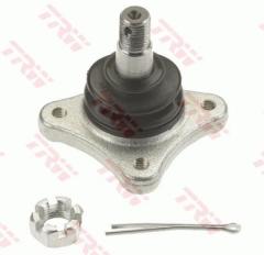 ROTİL SOL-SAĞ L200 05 PAJERO 3 00-07 4 07 PAJERO SPORT 98 PAJERO SPORT 2 08 PAJERO CLASSIC 02