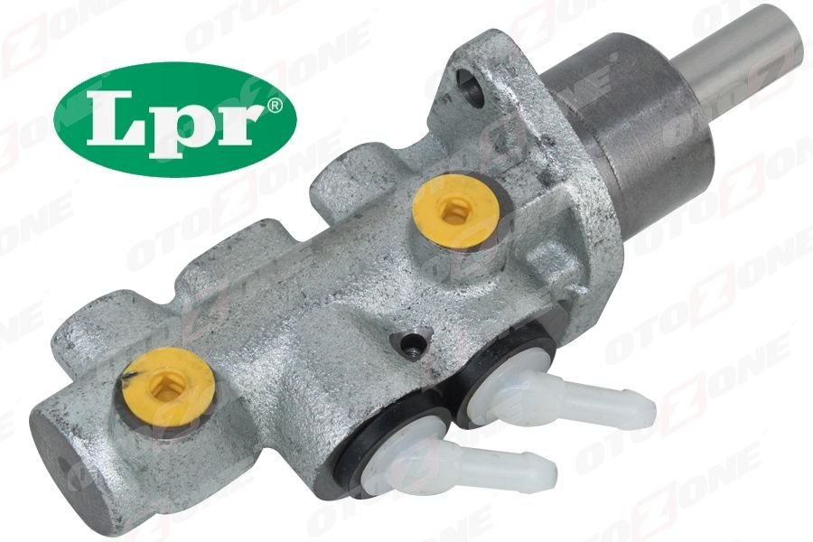 ANA MERKEZ FIAT DOBLO 1.3/1.9 JTD-1.2-1.6 16V 01- 22.2 mm