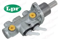 ANA MERKEZ FIAT DOBLO 1.3/1.9 JTD-1.2-1.6 16V 01- 22.2 mm