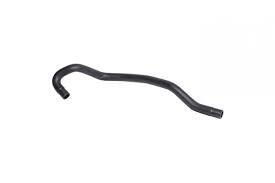 KALORİFER HORTUMU DOKKER-LODGY 1.6MPI