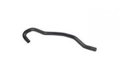 KALORİFER HORTUMU DOKKER-LODGY 1.6MPI