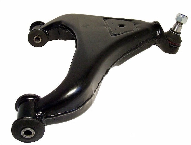 SALINCAK ON SAG ALT MERCEDES SPRINTER B901>B904 . VW LT 28-35-46