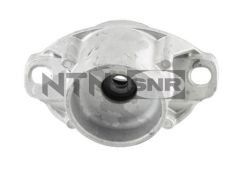 AMORTİSÖR TAKOZU ARKA PEUGEOT P307 00 CITROEN C4 04