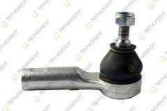 ROT BAŞI SAĞ VOLVO S40 1.6 1.8 İ 1.9DI 2.0T 2.0T4 01-04 V40 1.6 1.8 İ 1.9DI 2.0T 2.0T4 2001-2004