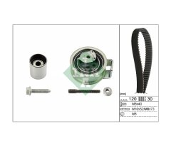 EKSANTRİK GERGİ KİTİ 120x300 BORA-GOLF-PASSAT 98-00 -A6-AROSA 00-05 1.9TDI-POLO 1.4 TDI 99-01