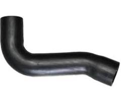 TURBO HORTUMU JUMPY 2 06-
