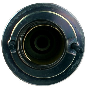 MARŞ OTOMATİĞİ CED 5041 D7E6 MEGANE-CLIO 2 1.4-1.6 16V-LAGUNA 2 1.6 16V