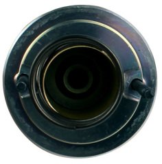 MARŞ OTOMATİĞİ CED 5041 D7E6 MEGANE-CLIO 2 1.4-1.6 16V-LAGUNA 2 1.6 16V