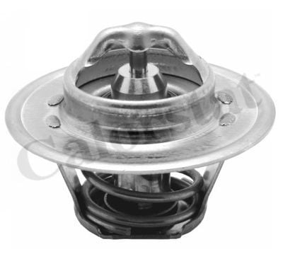 TERMOSTAT GOLF 5-VI-PLUS-JETTA 3-PASSAT-SCIROCCO-TIGUAN-A3-A4-A6-ALTEA-LEON-TOLEDO 2.0TDI CONTALI