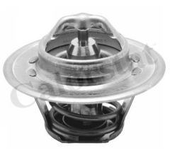 TERMOSTAT GOLF 5-VI-PLUS-JETTA 3-PASSAT-SCIROCCO-TIGUAN-A3-A4-A6-ALTEA-LEON-TOLEDO 2.0TDI CONTALI