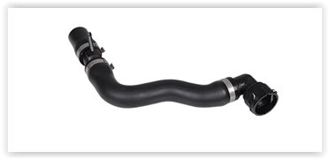 RADYATÖR ÜST HORTUMU POLO 1.9 SDI SKODA FABIA 1.9 SDI SEAT CORDOBA-IBIZA 1.9 SDI