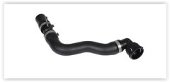 RADYATÖR ÜST HORTUMU POLO 1.9 SDI SKODA FABIA 1.9 SDI SEAT CORDOBA-IBIZA 1.9 SDI