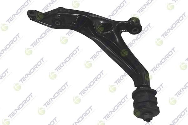 SALINCAK ALT SOL ROTİLSİZ HONDA CIVIC 1.4L 1.5L 1.6L D14 D15 D16 EK EL MA MB 96-00