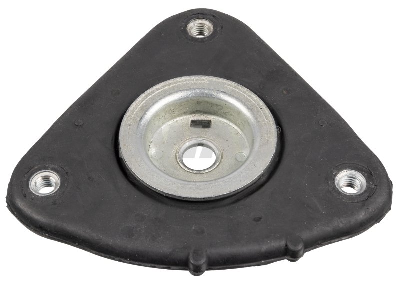 ÖN AMORTİSÖR TABLASI FOCUS 2 04>11 FOCUS IIII 14> YENİ CONNECT 1.6 1.5 TDCİ 15> KUGA 08>13 MAZDA 3 08>11 MAZDA 3 03> VOLVO S40 2 06>12 S40 2 S40 V40 2 1.6 D2 12> V50 1.6