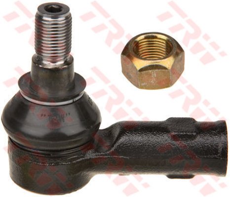 ROT BASI SAG SOL MERCEDES SPRINTER B901 B904 . VW LT 28-35-46