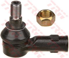 ROT BASI SAG SOL MERCEDES SPRINTER B901 B904 . VW LT 28-35-46