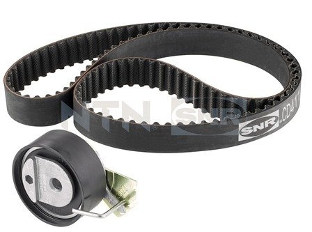 EKSANTRİK GERGİ KİTİ 100x170 100 DİŞ P106 1.0-1.1-P206 1.1-PARTNER 1.1-SAXO