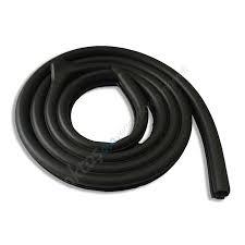 x SIZDIRMAZLIK CONTASI YENİ DOBLO