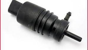 CAM SU FİSKİYE POMPASI P106-P206-P306-P406