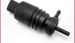 CAM SU FİSKİYE POMPASI P106-P206-P306-P406