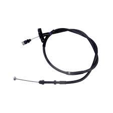 GAZ PEDAL TELİ LOGAN 1.6 2006- DUSTER 1.6 2010-