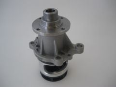 DEVIRDAIM SU POMPASI BMW M42 E30 M42 M43 M44 E36 E46 M43 E34 Z3 E36