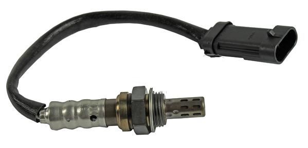 OKSİJEN SENSÖRÜ CLİO KANGO LOGAN 1.4 8V YM