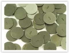 SUBAP GAYDI 6MM PASSAT-POLO-GOLF-JETTA-A3-TOLEDO-LEON 97 ADR-AEB-AFH-AGN-AGU-AHW-ALZ-ALT-AWT-BBY- BKY-BBZ-BCB-BAG-BLF-BLP-BLR-BMY-CAVA-CAXA