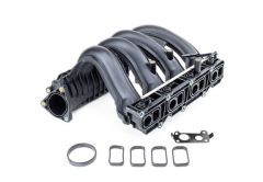 EMME MANIFOLDU MERCEDES OM611 OM646 W203 C209 W210 W211