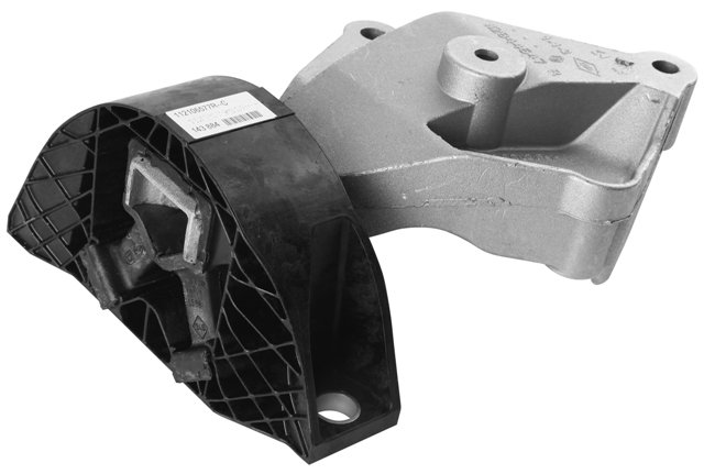 MOTOR TAKOZU SAĞ RENAULT CLIO 4 12 CAPTUR 13 DACIA LOGAN 2 12 SANDERO 2 13 0.9 TCe