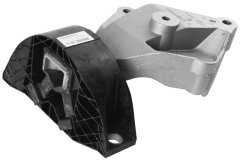 MOTOR TAKOZU SAĞ RENAULT CLIO 4 12 CAPTUR 13 DACIA LOGAN 2 12 SANDERO 2 13 0.9 TCe