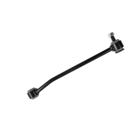 ARKA Z ROT FORD TRANSIT V363 2014